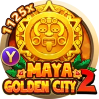 gem88 Game 05
