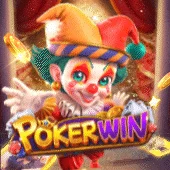 gem88 Game 10