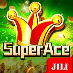 gem88 Game 02
