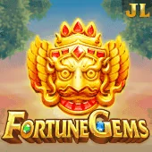 gem88 Game 07