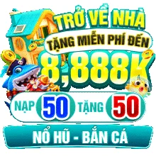 gem88 Game 03