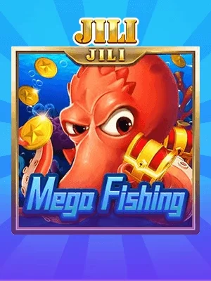 gem88 Game 14