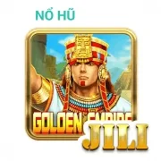 gem88 Game 06
